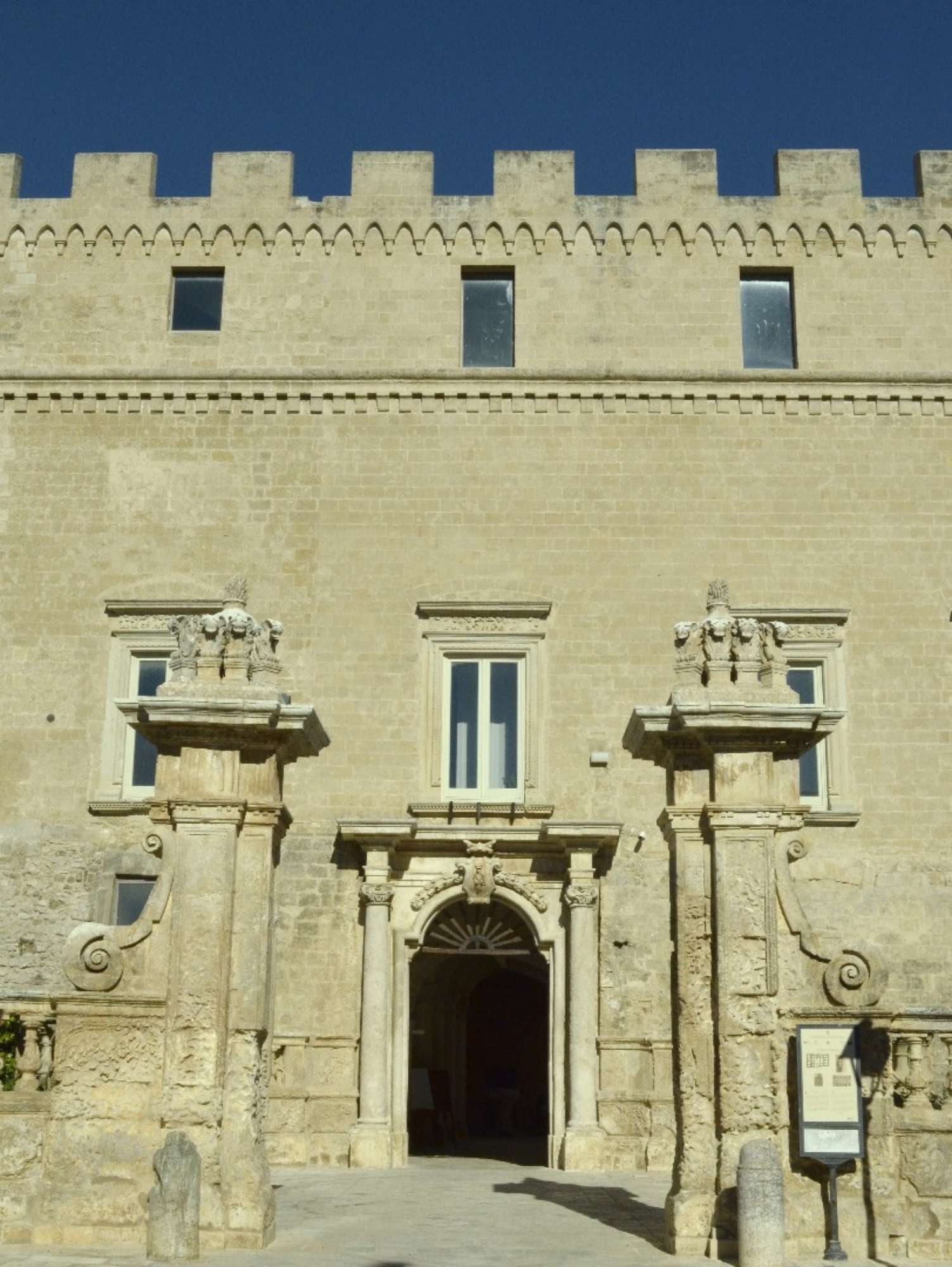fronte 2